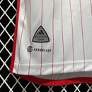 CAMISOLA BENFICA EDIÇÃO ESPECIAL II 24/25 homem