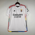 CAMISOLA BENFICA IV 23/24 homem