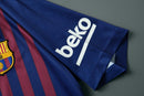 CAMISOLA BARCELONA 18/19 homem (RETRO)