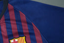 CAMISOLA BARCELONA 18/19 homem (RETRO)