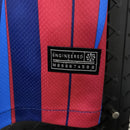 CAMISOLA BARCELONA EDIÇÃO ESPECIAL I 24/25 homem