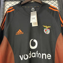 CAMISOLA BENFICA II 02/03 homem (RETRO)