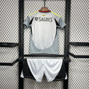 CAMISOLA BENFICA III 24/25 CONJUNTO INFANTIL