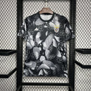 CAMISOLA BENFICA PRE-MATCH 24/25 homem