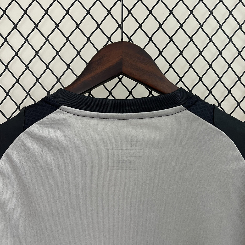 CAMISOLA BENFICA TREINO 24/25 homem