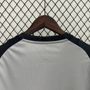 CAMISOLA BENFICA TREINO 24/25 homem