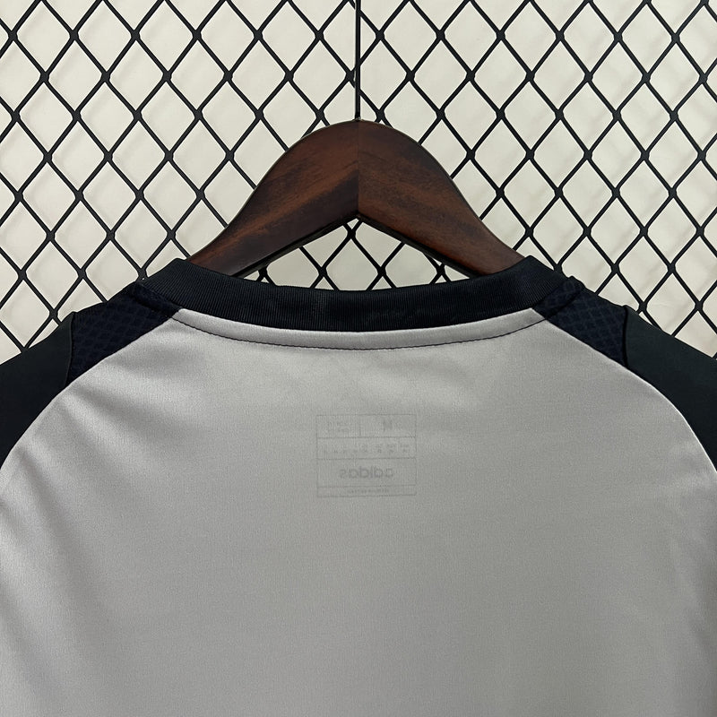 CAMISOLA BENFICA TREINO 24/25 homem