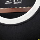 CAMISOLA BRASIL PORTERO/GUARDA REDES I 2002 homem (RETRO)