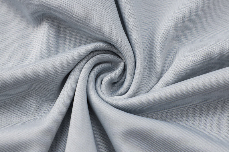 Benfica Conjunto Treino 24/25 Homem - Fornecedor