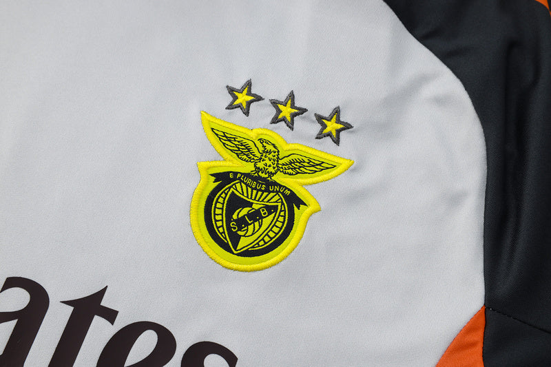 Benfica Conjunto Treino 24/25 Homem - Fornecedor