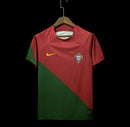 CAMISOLA PORTUGAL I 2022 homem