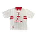 CAMISOLA BENFICA I 97/98 homem (RETRO)