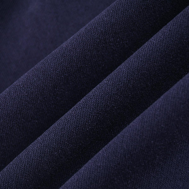 CALÇA CASUAL ADIDAS HOMEM - AZUL MARINHO