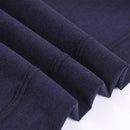 CALÇA CASUAL ADIDAS HOMEM - AZUL MARINHO