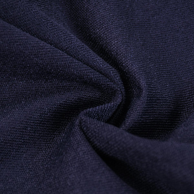 CALÇA CASUAL ADIDAS HOMEM - AZUL MARINHO