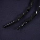 CALÇA CASUAL ADIDAS HOMEM - AZUL MARINHO