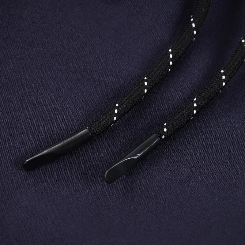 CALÇA CASUAL ADIDAS HOMEM - AZUL MARINHO