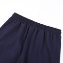 CALÇA CASUAL ADIDAS HOMEM - AZUL MARINHO