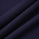 CALÇA CASUAL ADIDAS HOMEM - AZUL MARINHO