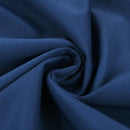 CALÇA CASUAL ADIDAS HOMEM - AZUL MARINHO