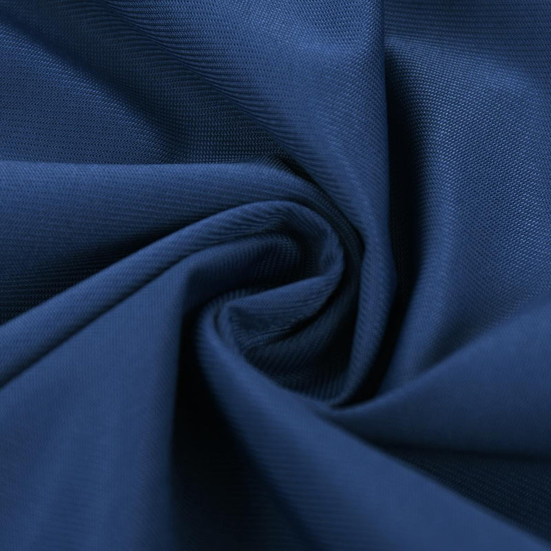 CALÇA CASUAL ADIDAS HOMEM - AZUL MARINHO