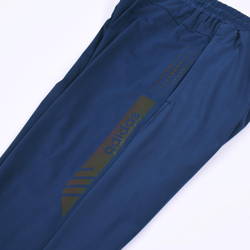 CALÇA CASUAL ADIDAS HOMEM - AZUL MARINHO