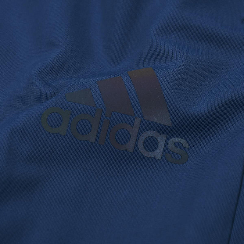 CALÇA CASUAL ADIDAS HOMEM - AZUL MARINHO