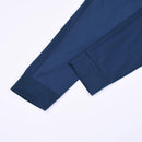 CALÇA CASUAL ADIDAS HOMEM - AZUL MARINHO