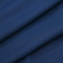 CALÇA CASUAL ADIDAS HOMEM - AZUL MARINHO