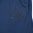 CALÇA CASUAL ADIDAS HOMEM - AZUL MARINHO