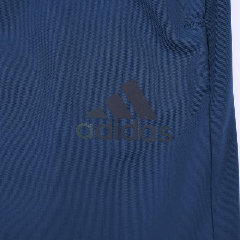 CALÇA CASUAL ADIDAS HOMEM - AZUL MARINHO