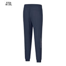 CALÇA CASUAL ADIDAS HOMEM - AZUL MARINHO