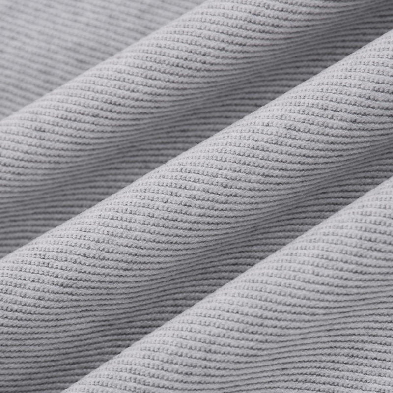 CALÇA CASUAL ADIDAS HOMEM - CINZA