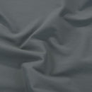 CALÇA CASUAL ADIDAS HOMEM - CINZA