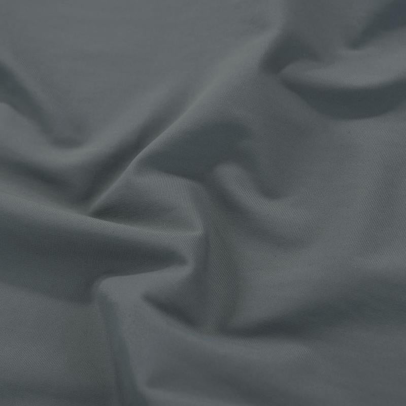 CALÇA CASUAL ADIDAS HOMEM - CINZA