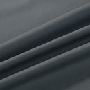 CALÇA CASUAL ADIDAS HOMEM - CINZA