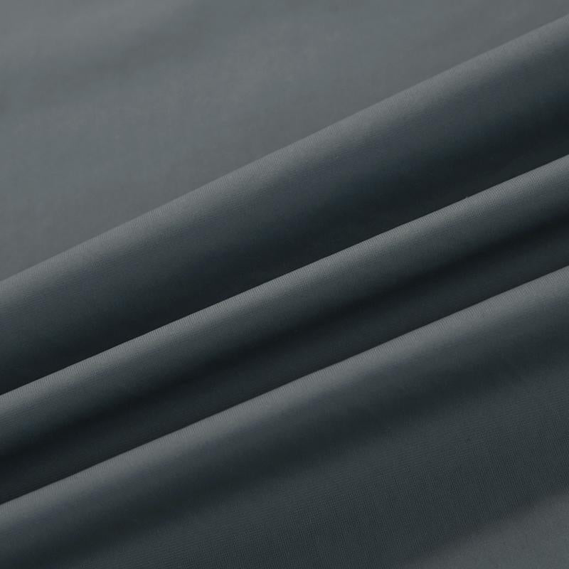 CALÇA CASUAL ADIDAS HOMEM - CINZA