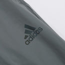 CALÇA CASUAL ADIDAS HOMEM - CINZA