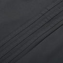 CALÇA CASUAL ADIDAS HOMEM - CINZA