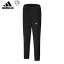 CALÇA CASUAL ADIDAS HOMEM - PRETA