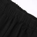 CALÇA CASUAL ADIDAS HOMEM - PRETA