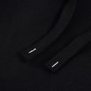 CALÇA CASUAL ADIDAS HOMEM - PRETA