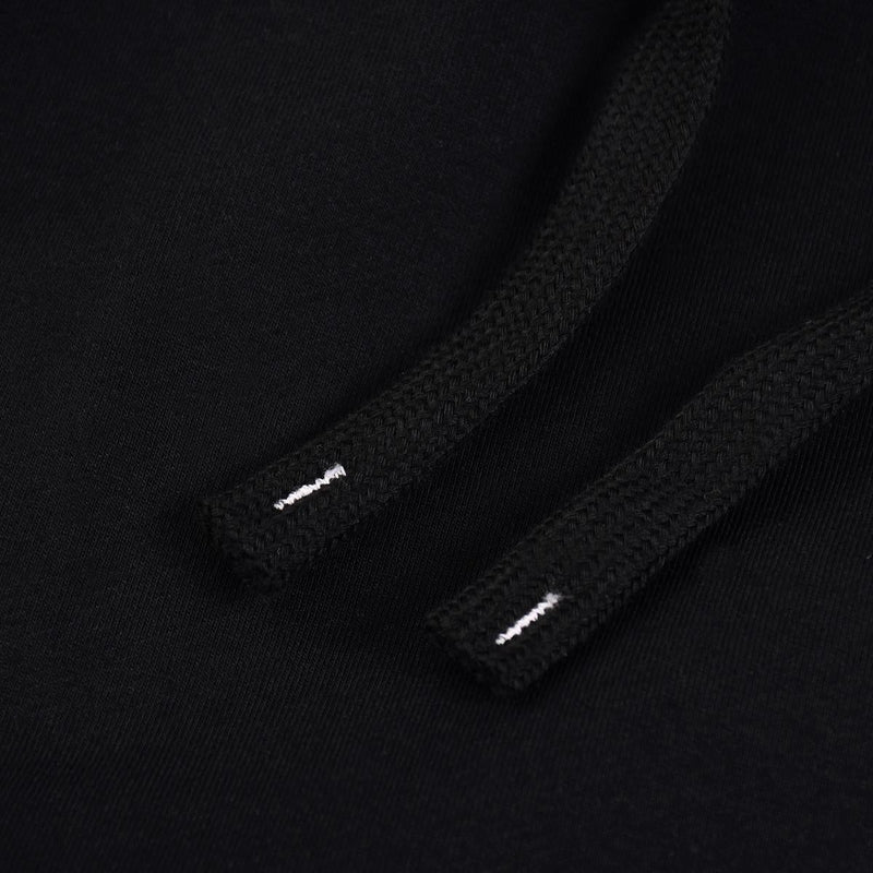 CALÇA CASUAL ADIDAS HOMEM - PRETA