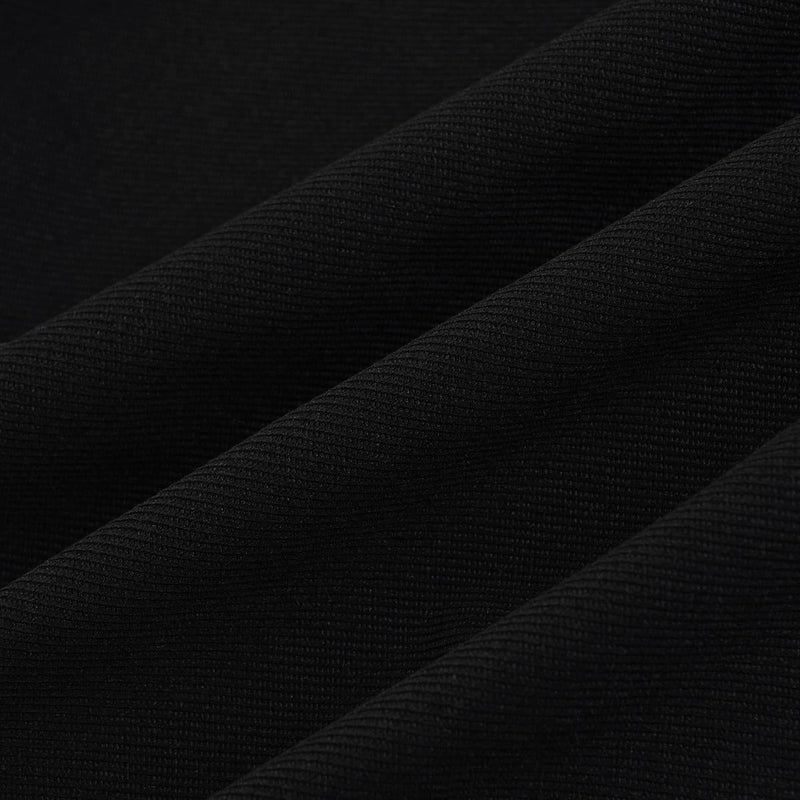 CALÇA CASUAL ADIDAS HOMEM - PRETA