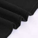 CALÇA CASUAL ADIDAS HOMEM - PRETA