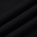 CALÇA CASUAL ADIDAS HOMEM - PRETA