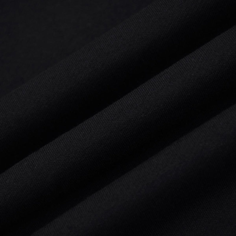 CALÇA CASUAL ADIDAS HOMEM - PRETA