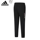 CALÇA CASUAL ADIDAS HOMEM - PRETA