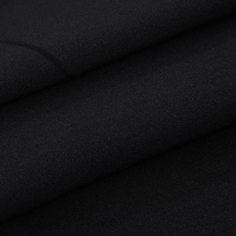 CALÇA CASUAL ADIDAS HOMEM - PRETA