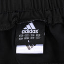 CALÇA CASUAL ADIDAS HOMEM - PRETA